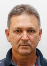 PAULO SERGIO PEDREIRO