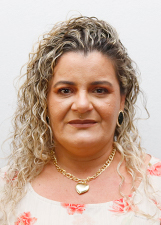 KATHIA VIEIRA