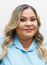 DEBORA CRISTINA