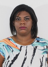 EDNA PAULINO