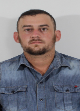 LUCAS SOUZA