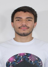 GUILHERME ALMEIDA