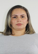 EDNA FILHA DO VALDOMIRO