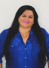 MAGDA PIRES