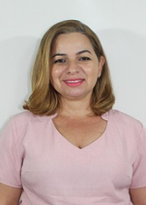 MARCIA LOBO