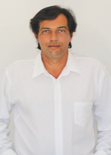 SIRO PEIXOTO