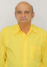 GONÇALVES LIMA