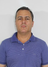ROBIM DA TRILHA DA COXINHA