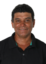 ADEMAR