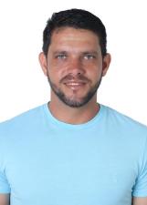 ALMEIDINHA