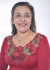 CIDA ASSISTENTE SOCIAL