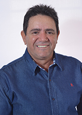 IVO LOPES TOME