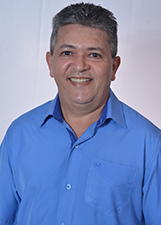 ROBERTINHO