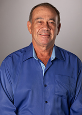 WILMAR
