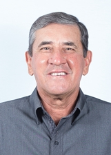 EBRAIM CARLOS