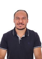 DAVID DAMACENA