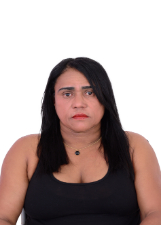 DEMIRA