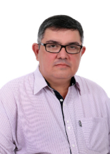 CLAUDIO ROCHA