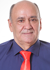 GERVA