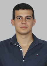 MURILLO VALENTIN