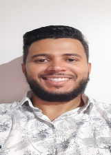 ELITON NEGAO