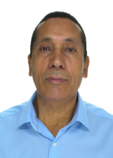 JALDO RODRIGUES