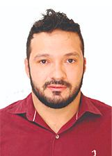 DEMERSON DENIS