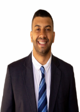 JESSE THEOFILO NETO
