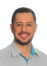 DEGMAR PEREIRA 
