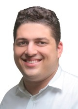 GABRIEL INACIO