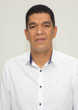 EDIMAR CONSELHEIRO TUTELAR