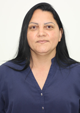 MIRIAM OLIVEIRA