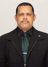JAIRO  DO CHIOLA