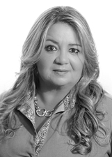 ELENICE ELOI