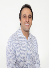 RODRIGO DA LOTERIA