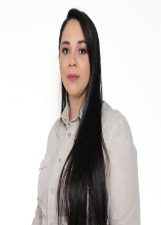 KEILA