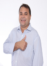 MARIO PERES
