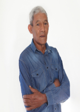 JOANÍ