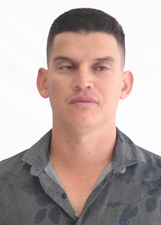 VALDIONE GOMES