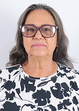 DONA CLEUZA