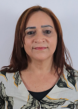 PASTORA NICE
