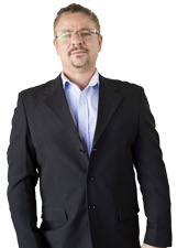 PROFESSOR MARCONI