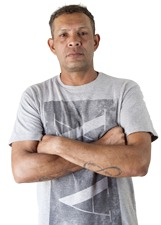 PROFESSOR CABELO