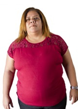 VALÉRIA CABELEIREIRA