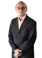 PROFESSOR JOÃO LIMA