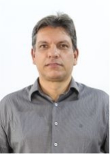 JOAO HELIO