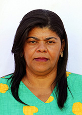 DILA DO BREJINHO