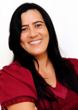 ISABEL FERNANDES