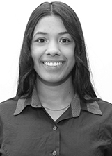 AMANDA GOMES