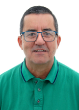 DIVINO RAMOS